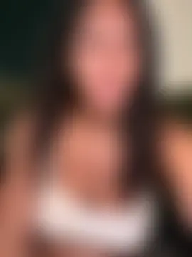 Sala de chat en directo de AshleyLoveee