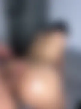 fullpasionkv220 现场聊天室