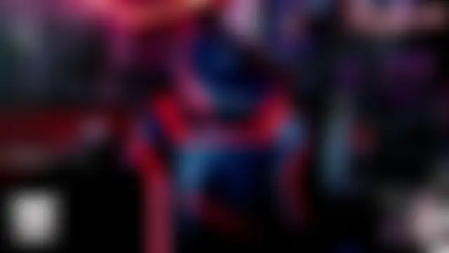 jannaink_ – Naživo chatovacia miestnosť