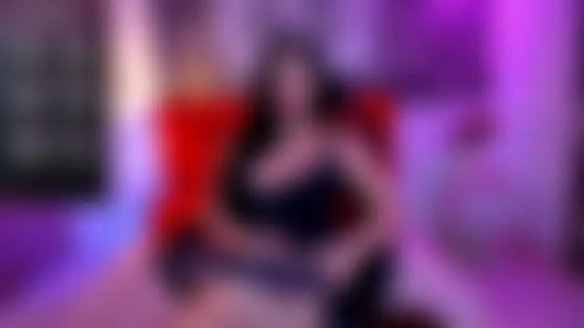 Sala de chat en directo de Arith_Sandoval_sc