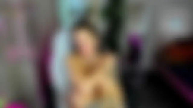 Chat soba uživo modela Aly_Alyc