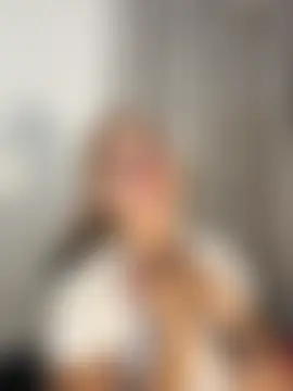 JoselinFlower_ – Naživo chatovacia miestnosť