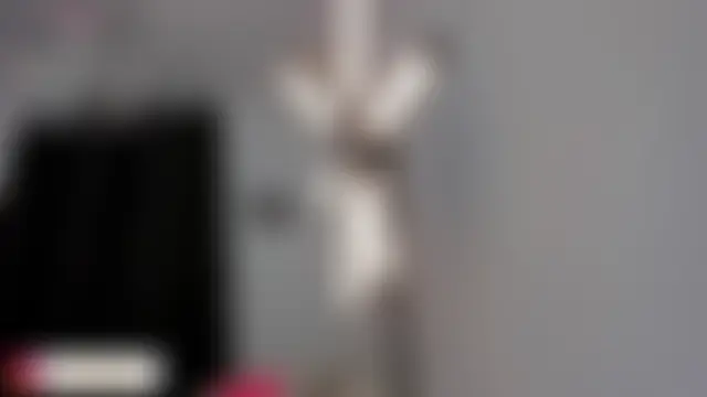 mulata_1ch – Naživo chatovacia miestnosť