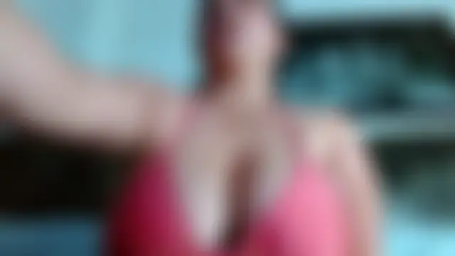 Chat soba uživo modela Naturalboobss