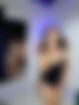 Chat soba uživo modela royalgirls_x