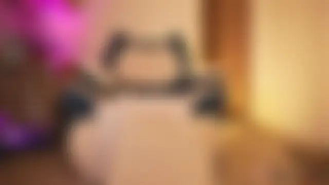 Chat soba uživo modela soy_abi_