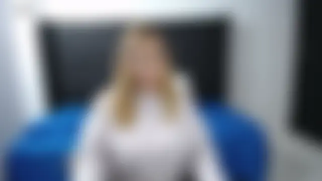 renata_salinas_1 – Naživo chatovacia miestnosť