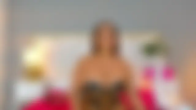 KateVenegas – Naživo chatovacia miestnosť