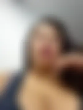 Celeem_ – Naživo chatovacia miestnosť