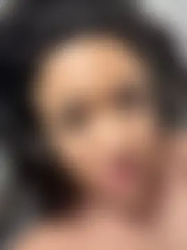 Pokój czatu na żywo – MissOliviaRose