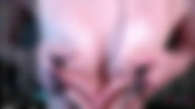 Chat soba uživo modela IsaBaileys_