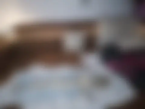 Sala de chat en directo de boolicuous69