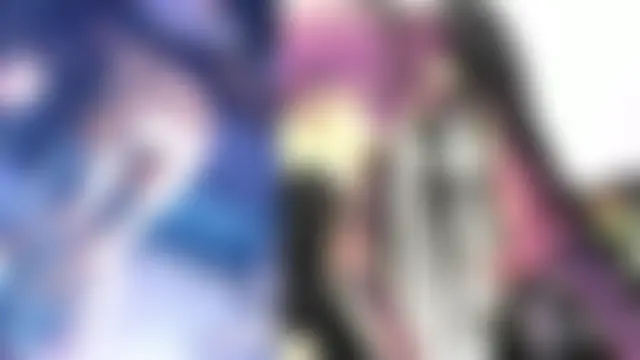 Chat soba uživo modela chaymae_nah_