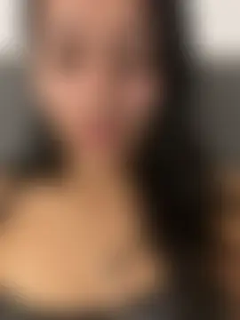 Chat soba uživo modela BrittanyDiaz