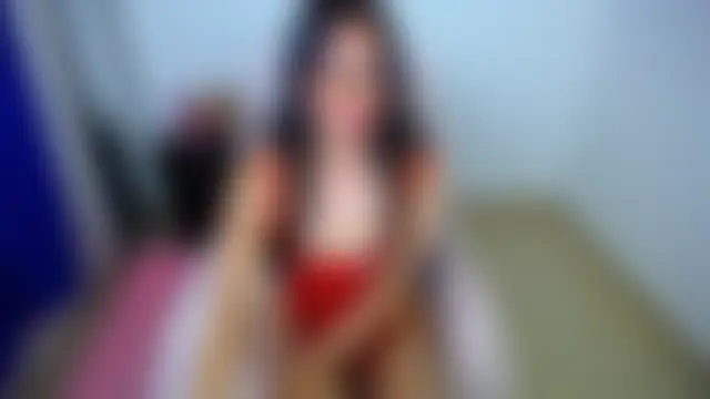 Živá chatovací místnost hot_girl01_hanna