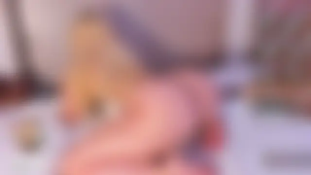 Chat soba uživo modela khloe__018