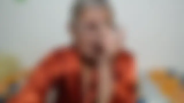 Chat soba uživo modela candy_mature_