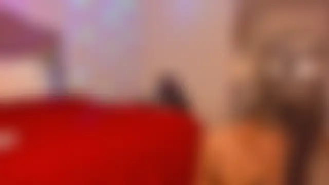 yiauana – Naživo chatovacia miestnosť