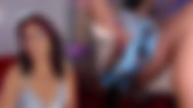 Chat soba uživo modela Ahytanna