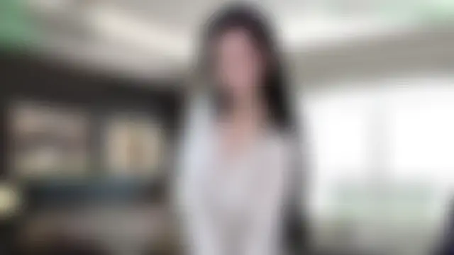 Sala de chat en directo de W-E-N-123