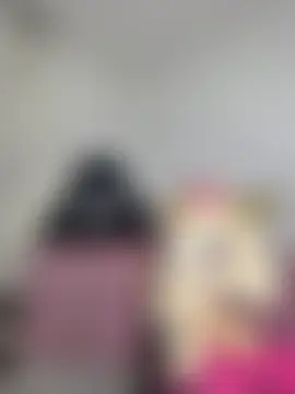 Miaa_love6969 – Naživo chatovacia miestnosť