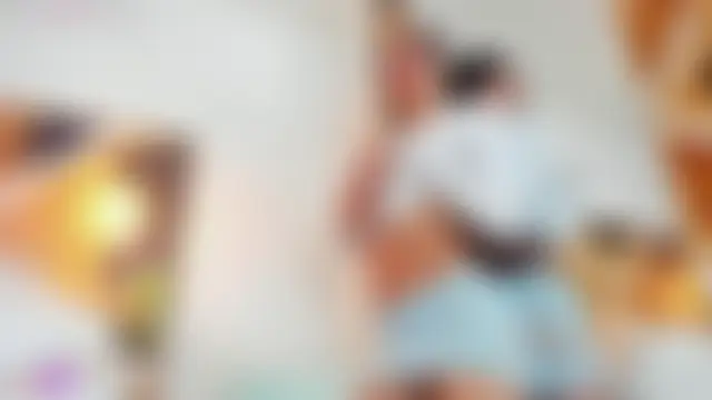 Živá chatovací místnost Kathaleiya_Ozz