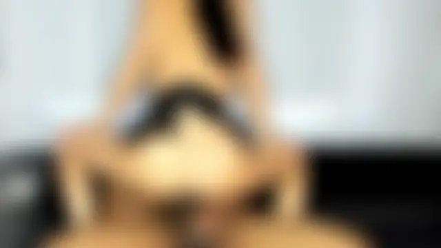 Chat soba uživo modela batmancatwoman17