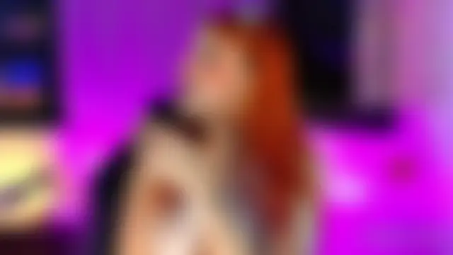 Sala de chat en directo de mariana_scott__