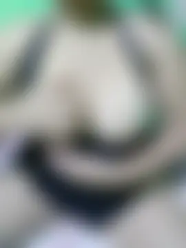 Amarantha25 – Naživo chatovacia miestnosť