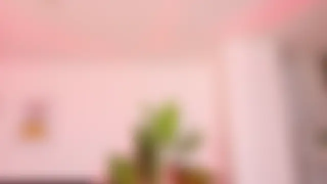 Chat soba uživo modela melany_naa