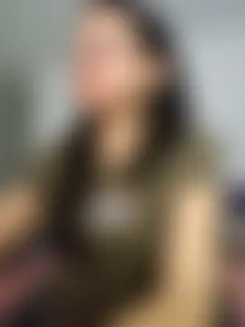 azumiichan – Naživo chatovacia miestnosť