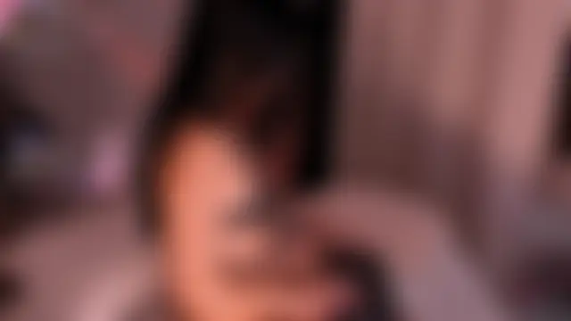 SabrinaDoft_ – Naživo chatovacia miestnosť