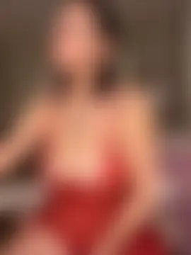 SafeinouterSpace – Naživo chatovacia miestnosť