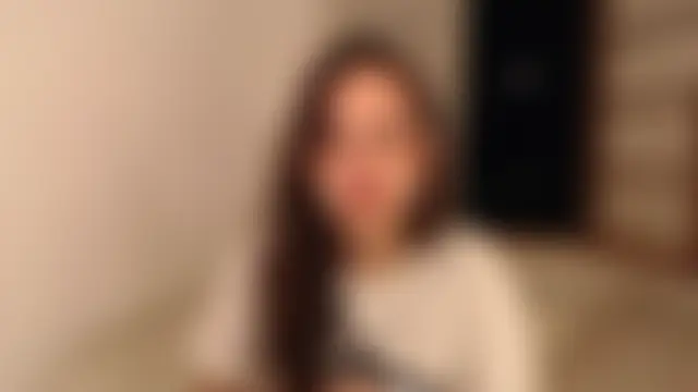 Sala de chat en directo de Lycalosex_