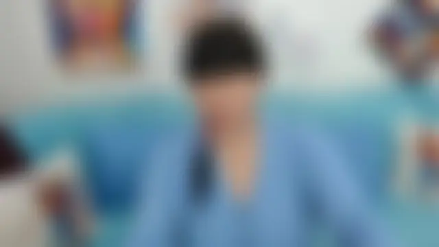 Sexy_MALIKKA – Naživo chatovacia miestnosť