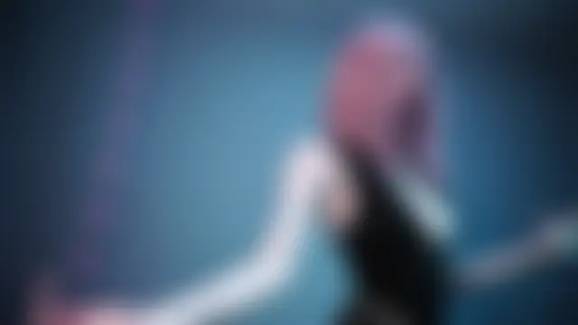 Chat soba uživo modela ginger_hugs