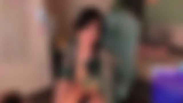 Chat soba uživo modela Julia__Frey