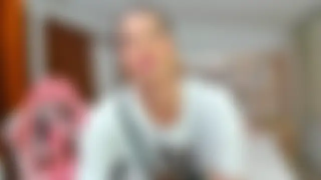 Sala de chat en directo de emma_lopes