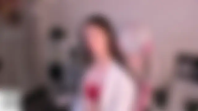 toooyour – Naživo chatovacia miestnosť