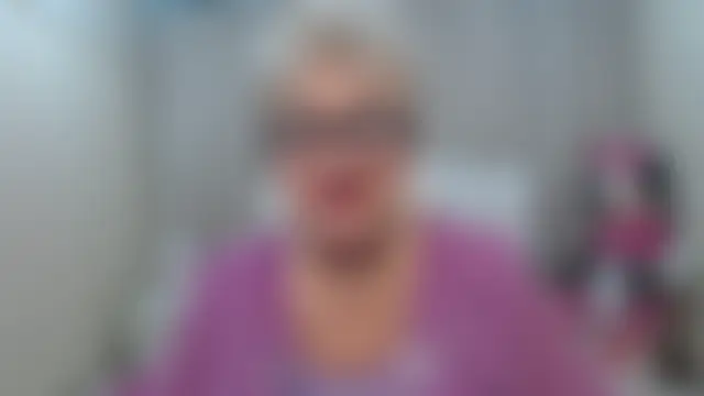 Chat soba uživo modela KayleSmoll