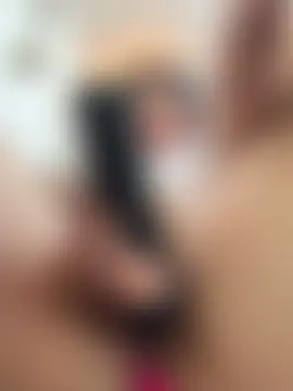 Chat soba uživo modela Sweet__Nurse1