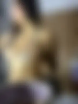 Chat soba uživo modela Gabscorp