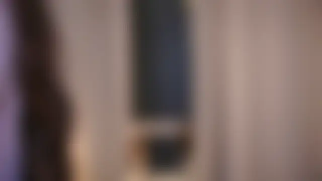 CindyGarrison – Naživo chatovacia miestnosť