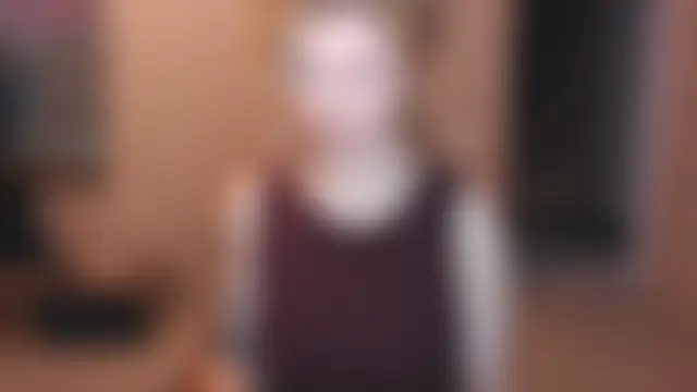 Sala de chat en directo de Brience