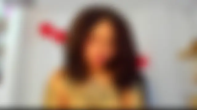 Chat soba uživo modela JuliaRose_ks