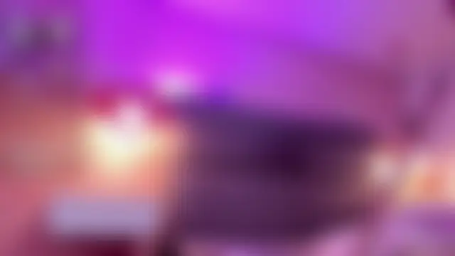 Sala de chat en directo de mia_schwarz