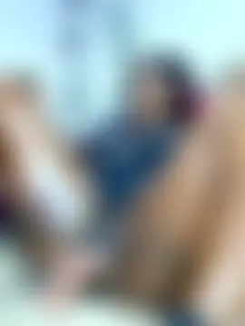 NASTY-MAG 现场聊天室