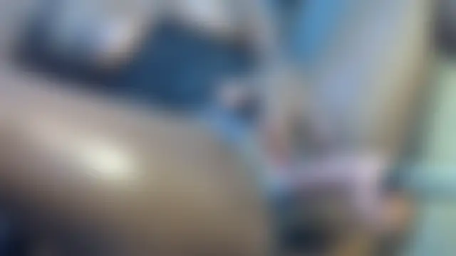 Chat soba uživo modela drippqueen