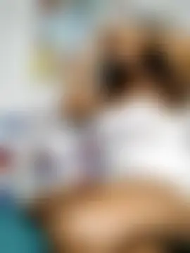 Sexymamibo – Naživo chatovacia miestnosť