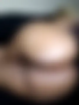 Sala de chat en directo de MILFCandy